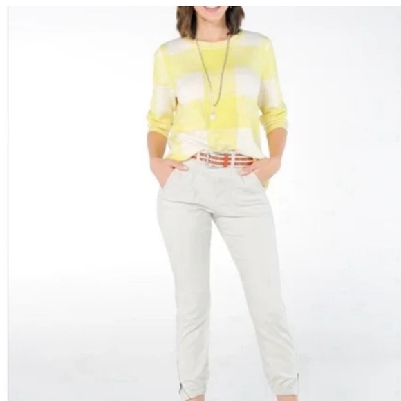 NWT | Cabi 6264 Compass Pant - Picture 5 of 10